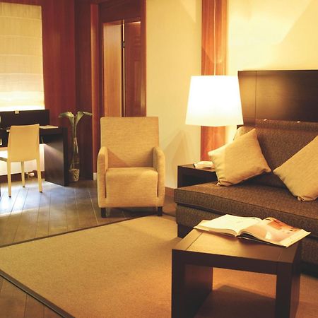 Trueffel Hotel Висбаден Экстерьер фото