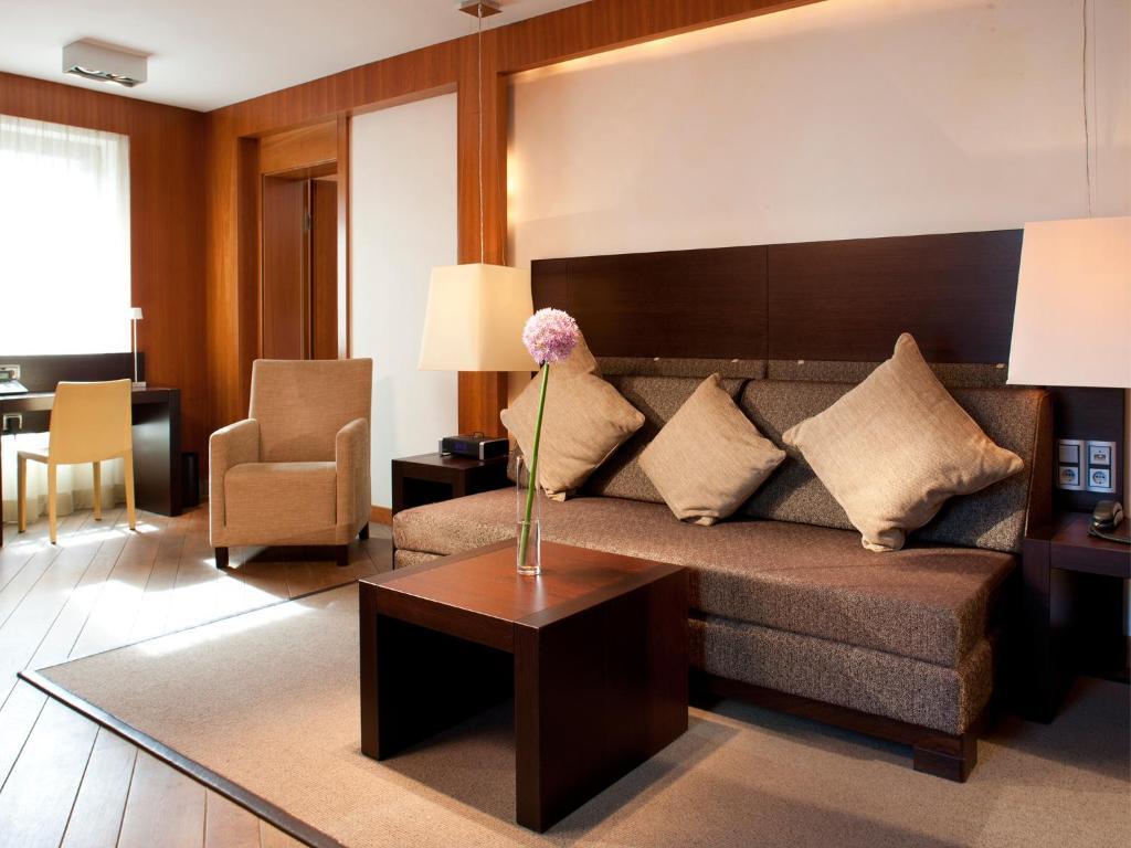 Trueffel Hotel Висбаден Экстерьер фото