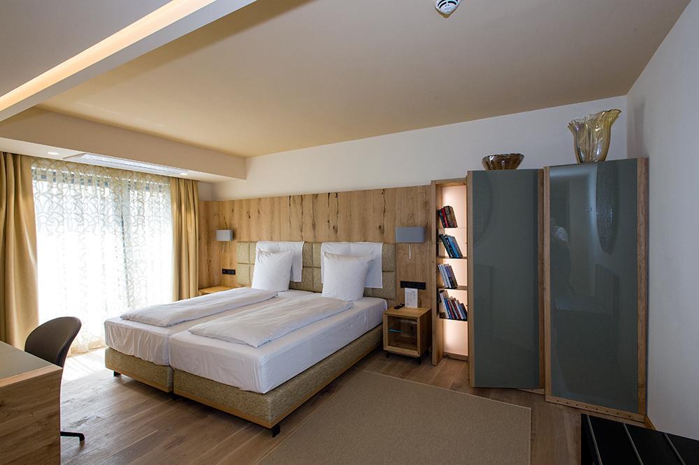 Trueffel Hotel Висбаден Экстерьер фото
